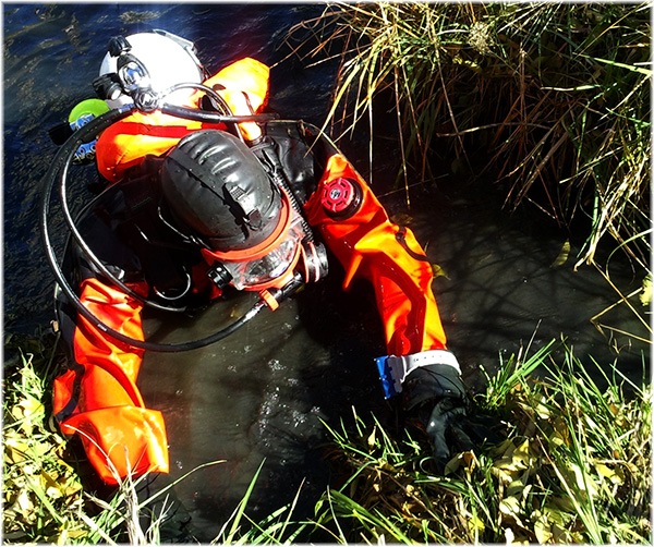 USWRDT - Scanning Shallow Water.jpg